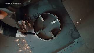 Harbor Freight 12 Days Of Christmas Ad