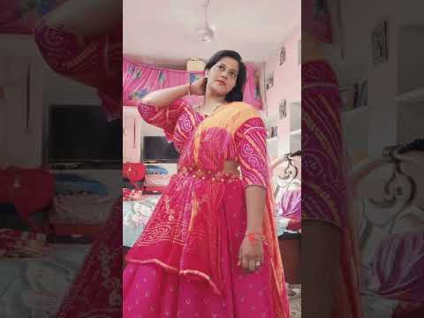 Divya Sahu #BRANDED PHNA BINA BRANDED DIKHNA ZARURI HAI 