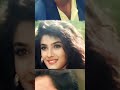 Dil Ki Kalam Se Title Song Ltihaas Ajay Devgan Twinkle Khanna Hindi Songs Ajay Devgn Romantic