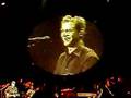 Only Getting Started (the end) - Steven Curtis Chapman
