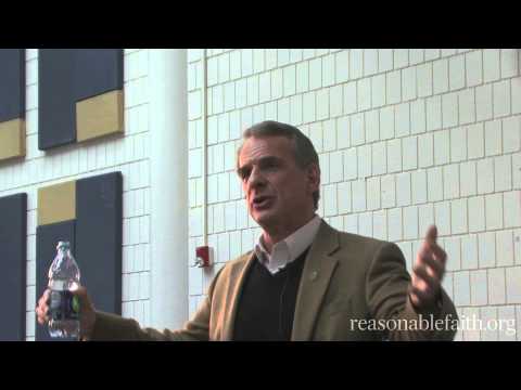 What is a Boltzmann Brain?