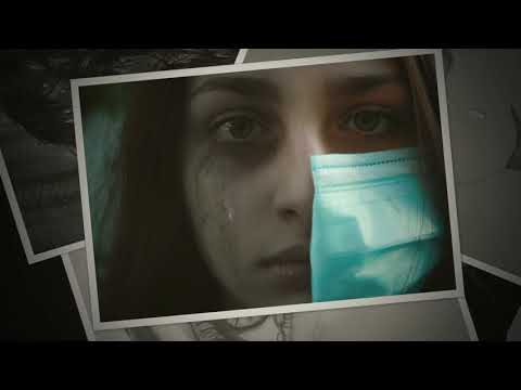 messaggidallaquarantena