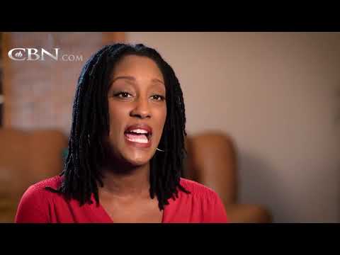 Witness21  2018 05 08