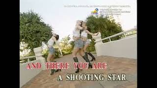 MUSIC07 Xanadu - Olivia Newton-John | Music Lab