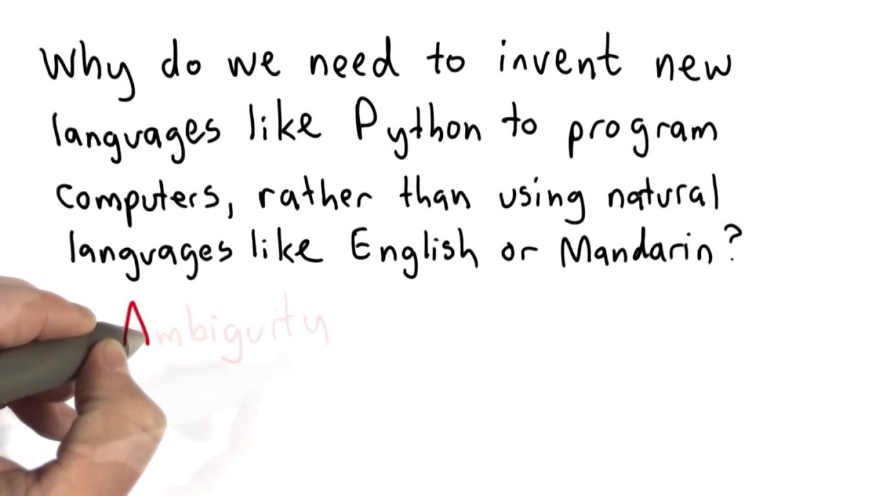 Lihat Apa Itu Bahasa Rancu sekarang Apa Itu Bahasa Rancu