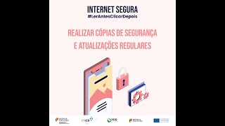 Casa Identidade
