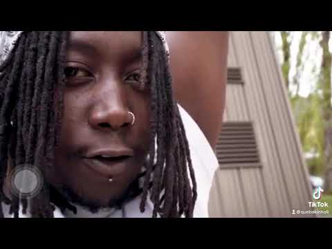 Nboy misty bity Tino og