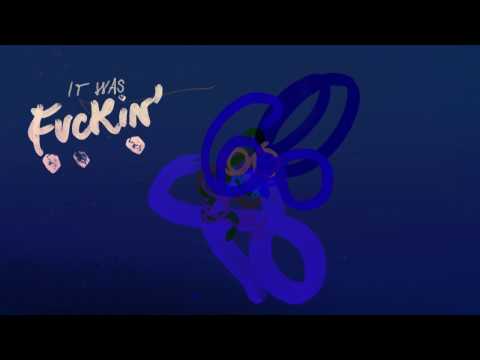 Jonwayne - LIVE From The Fuck You