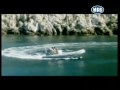 NINO SA NAUAGOI ΝΙΝΟ ΣΑ ΝΑΥΑΓΟΙ 