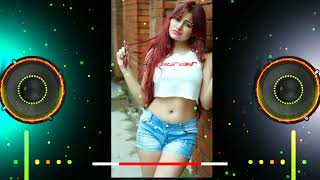 Download lagu Akhiyaan Milaoon Kabhi Akhiyaan Churau New Hard Remix Bass - Rs Mix Songs mp3