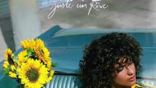 TAL. Madame Officiel