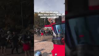 Download lagu 0 km indonesia dapet sertifikat🔥📍👍 mp3 Download lagu 0 km indonesia dapet sertifikat🔥📍👍 mp3