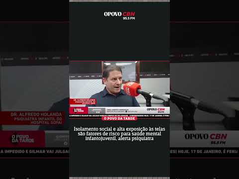 Alfredo Holanda-5