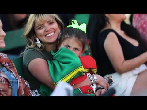 San Joaquin Valley Portuguese Festival 2022