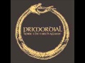 Primordial - Glorious Dawn