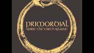 Primordial - Glorious Dawn