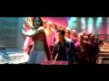 Bollywood Wedding Dance Mix- Dulha Mil Gaya ...