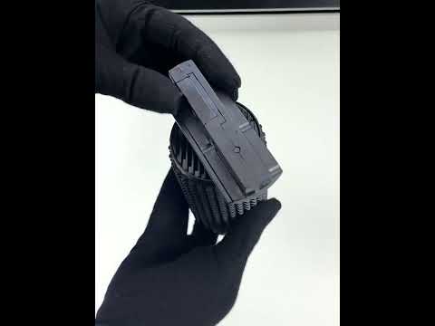 Миниатюра изображения товара Трековый светильник Truenergy 21113