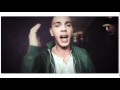 EMIS KILLA - CASHWOMAN (OFFICIAL VIDEO ...