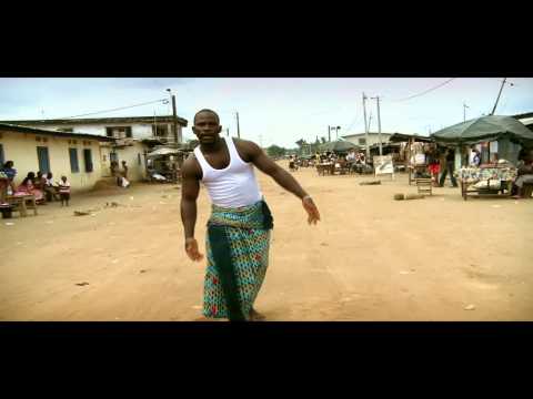 ZOUGLOU EN JESUS" EVANN'T CHEICK