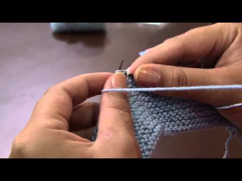 Mulher.com 14/01/2014 Jaqueline Santos - Sapatinho de Bebe P 1/2