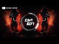 FORTNITE - STAR POWER Dance Music (Ampyx Remix)