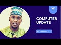 Hanyar Koyon Computer Da Yaren Hausa A Duk Inda Kake Mafi Sauki 2021