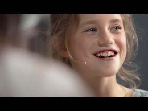 Духовой шкаф Electrolux KODDP77H