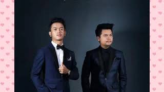 Download lagu KISAH KASIH DI SEKOLAH _OST DARI JENDELA SMP (COVER)_PASTO mp3 Download lagu KISAH KASIH DI SEKOLAH _OST DARI JENDELA SMP (COVER)_PASTO mp3