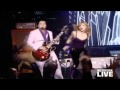 Madonna - I Love New York (Live at Koko Club in ...
