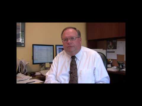 download lagu mp3 mp4 John Dooley Virginia Tech, download lagu John Dooley Virginia Tech gratis, unduh video klip John Dooley Virginia Tech