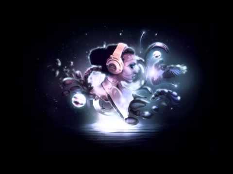 Martin Garrix Vs Matisse & Sadko Ft Zedd & foxes - Clarity Dragon (Aurum Mashup)