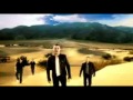 Westlife--When I'm With You