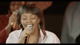 Chryso Ndasingwa feat Rachel Uwineza - Biratunganye [Official Video ]