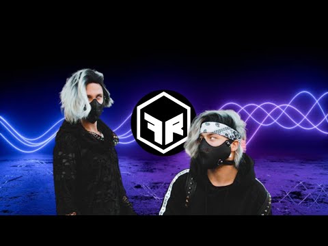 WATEVA ft. Karl Killing - Get U Off My Mind (Visual Video)