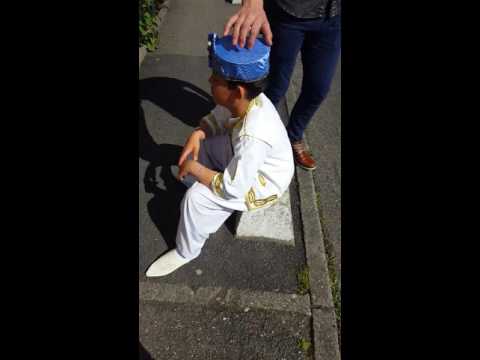 27.5.2016.jetmir.u bo synet