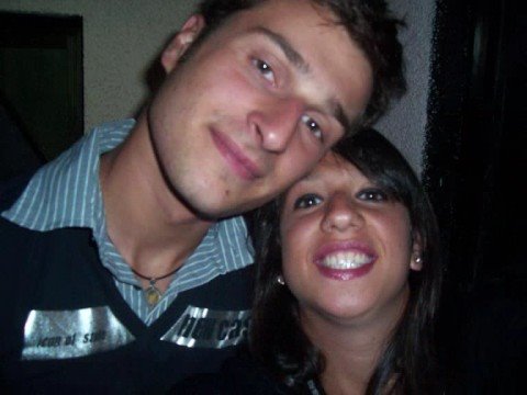 castiglione messer marino