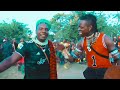 MAYIKUSAI HARUSI KWA MAYIKU PRD MBASHA STUDIO 2023