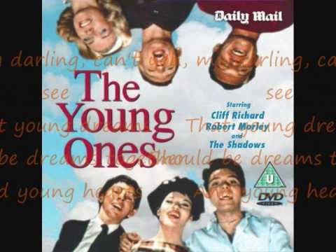 download lagu mp3 mp4 The Young Ones Lyrics, download lagu The Young Ones Lyrics gratis, unduh video klip The Young Ones Lyrics