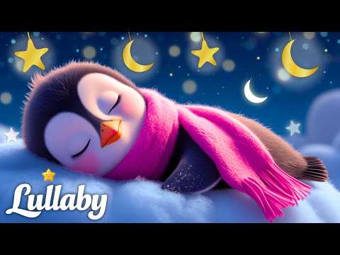 Relax In No Time video