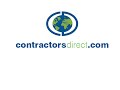 Tile Saws From Contractors Direct