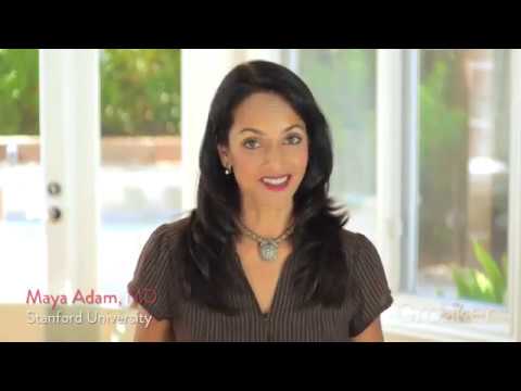 download lagu mp3 mp4 Blender Pancakes, download lagu Blender Pancakes gratis, unduh video klip Blender Pancakes