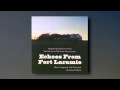 "Military Salute" Original Music Track