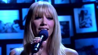 The X Factor Australia 2015 - Jess &amp; Matt - Heart Of Glass