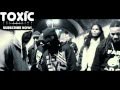 FARI YOUNG KINGZ KRAZE GO IN