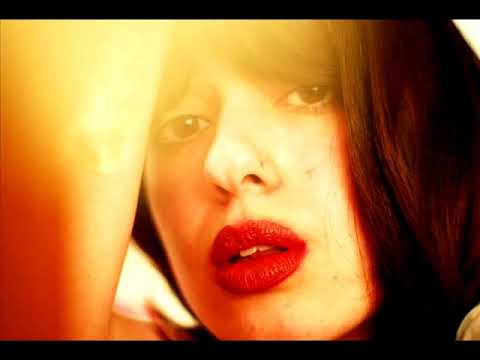 Stephanie Cooke - I Never Told You (You Can Stay) (Joshua Collins Main Mix)