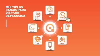 PliQ Pricing, Reviews & Features - Capterra Canada 2026