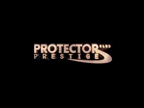MERCUS # Protector Prestige Club Uniejów (14.07.18) - SECIKI.PL