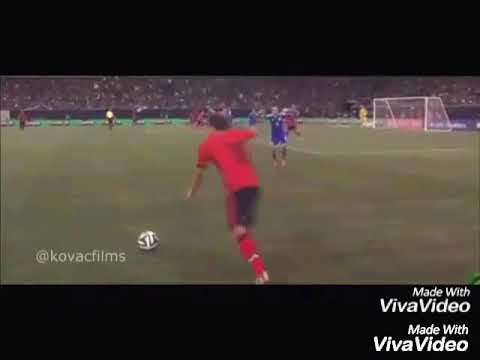 Najbolji sastav reprezentacije BiH