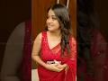 Saniya Babu Vertical Video Latest Reels